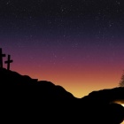 Քրիստոսի հարության վկայությունները