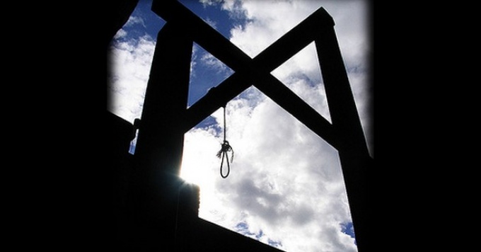 Աֆղանստանում առաջարկում են մահապատժի ենթարկել քրիստոնեություն ընդունողներին