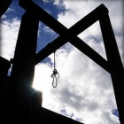 Աֆղանստանում առաջարկում են մահապատժի ենթարկել քրիստոնեություն ընդունողներին