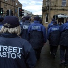 Անգլիայում «փողոցային հովիվների» շնորհիվ կասեցվել է ինքնասպանությունների ալիքը