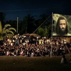Հարյուրավոր հնդկացիներ «Հիսուս» ֆիլմը դիտելուց հետո քրիստոնեություն են ընդունել