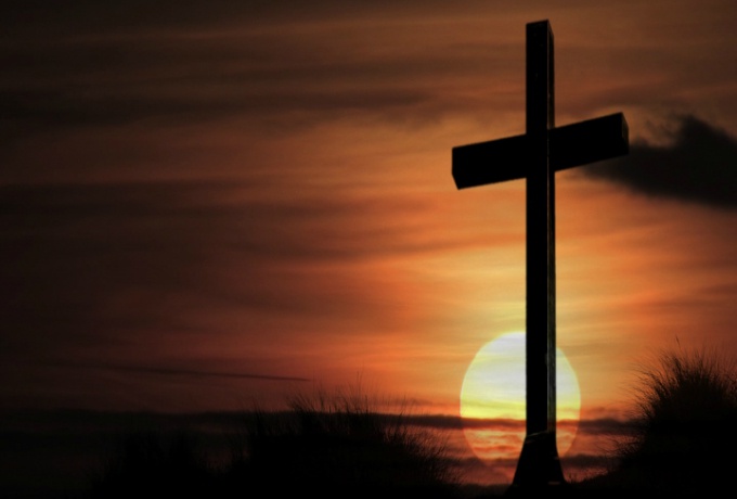 10 հիմնավորում, թե ինչու միայն Հիսուսը բավական է